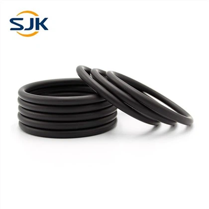 FKM O veida gredzenu komplekts