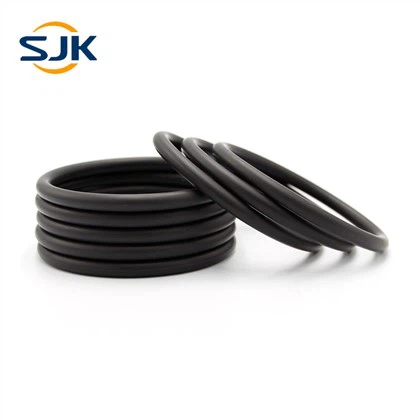 Pneimatika VITON O Gredzens